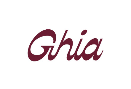 Reduce Parcel Shipping Costs by ghia