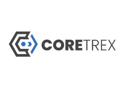 coretrex logo Shipping Costs